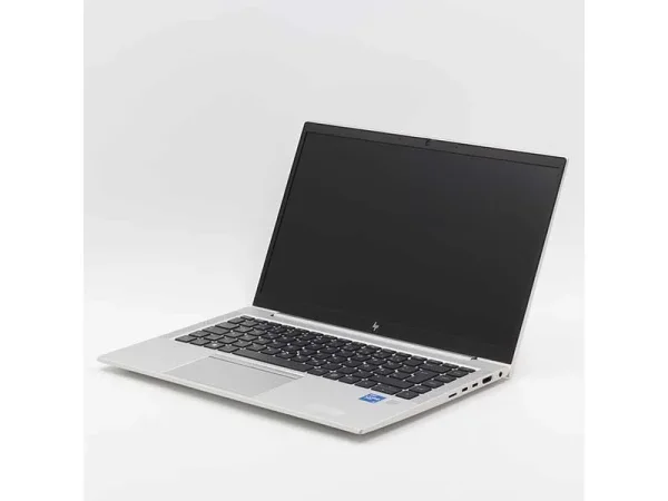 HP Refurbished Grade A EliteBook 840 G8