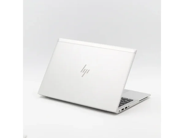 HP Refurbished Grade B EliteBook 840 G7