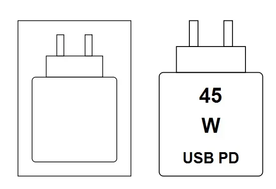 HP ProBook 4 G1q 14 X1-26-100 32/512(DE)