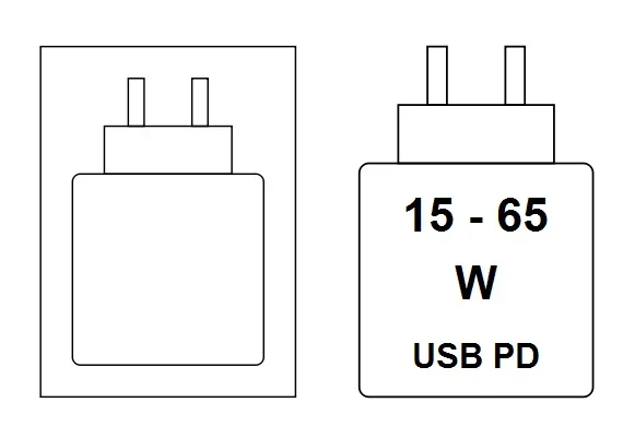 HP ProBook 4 G1i 14 U7 32/1TB(DE)