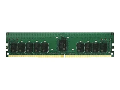 SYNOLOGY D4ER02-32G 32GB DDR4 ECC RDIMM