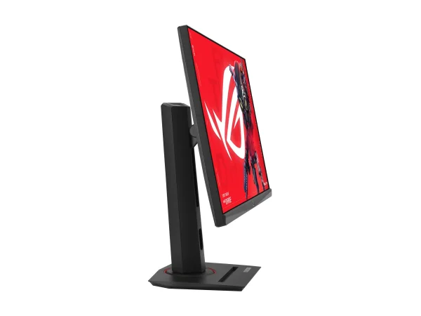 ASUS ROG Strix XG279CNS 68,58cm Fast IPS