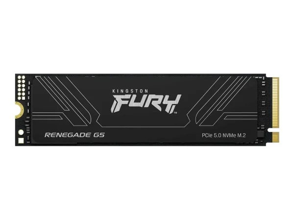 KINGSTON FURY Renegade G5 2048GB M.2