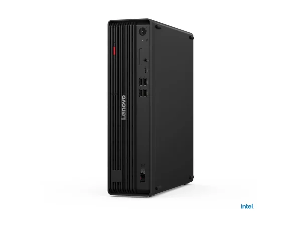 LENOVO ThinkCentre M90s G6 U7 265 TS