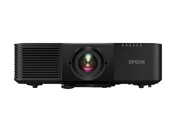 EPSON EB-L895U Projector 8000Lm WUXGA