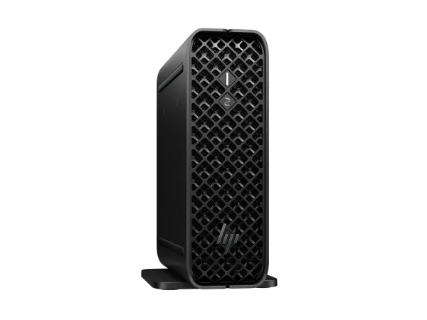 HP Z2 Mini G1i U7 32/1TB(DE)