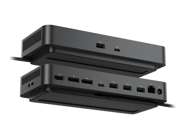 DELL Pro Smart Dock SD25