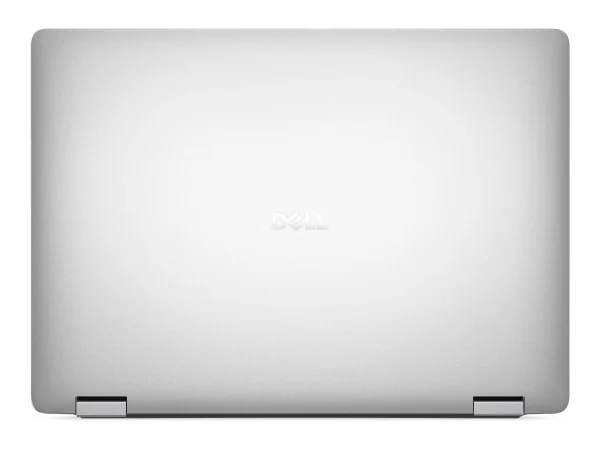 DELL Pro 14 Plus PB14250 U7 256V 16GB