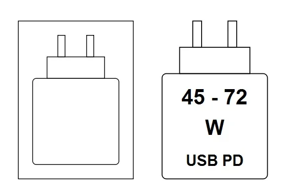 DELL Pro 14 Plus PB14255 R7 350 32GB/1TB