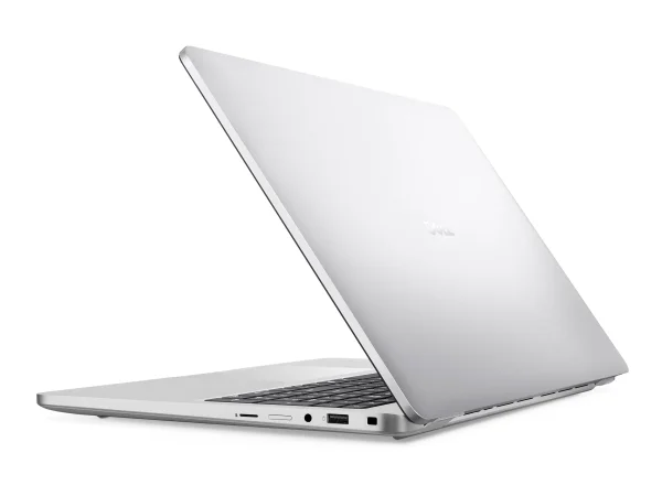 DELL Pro 16 Plus PB16250 U5 236V 16GB