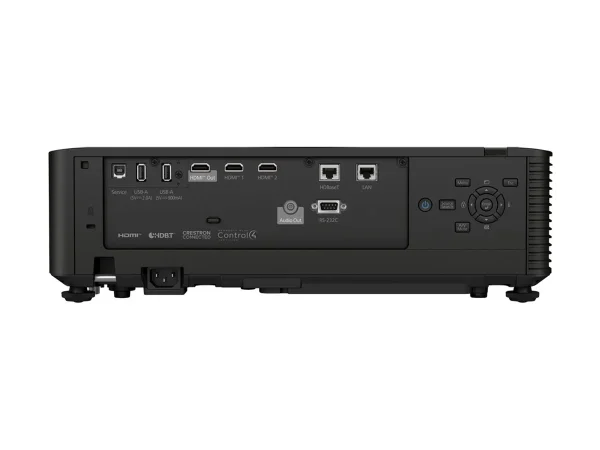 EPSON EB-L795SE Projector 7000 lm ST 4KE