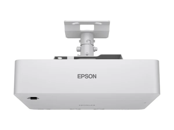 EPSON EB-L890U Projector 8000 lm WUXGA