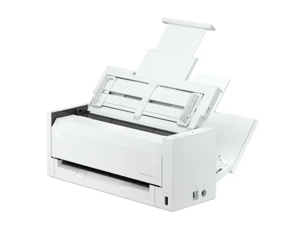 HP ScanJet Pro 4200 s1 Scanner Europe