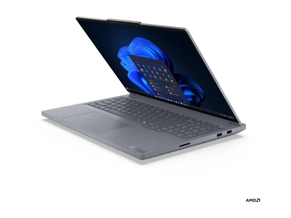 LENOVO ThinkBook 16p G6 R9-8940HX TS