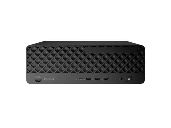 HP ProDesk 4 SFF G1i U5 32/512GB(DE)
