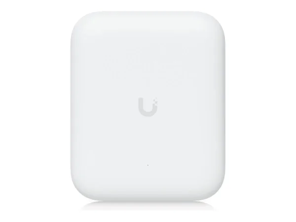 UBIQUITI U7-Pro-Outdoor Access Point