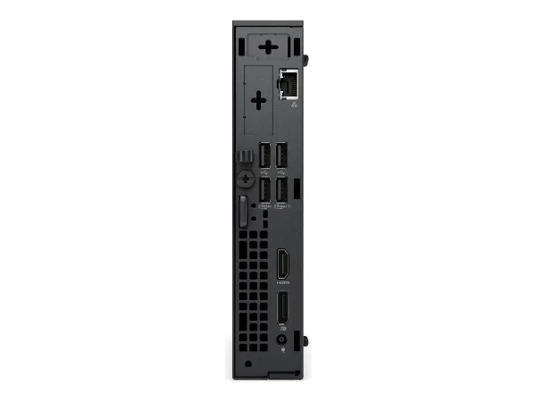DELL Pro Micro QCM1250 U5 235T 16/512