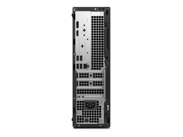 DELL Pro Slim QCS1250 U7 265 16/512
