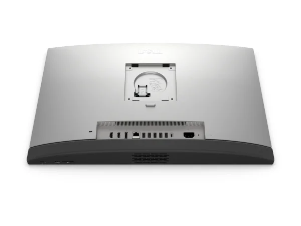 DELL Pro 24 AiO Plus QB24250 U7 265