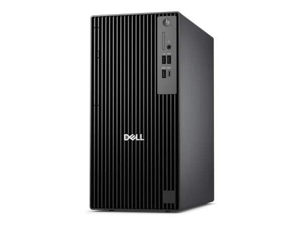 DELL Pro Tower + QBT1250 U5 235 16/512
