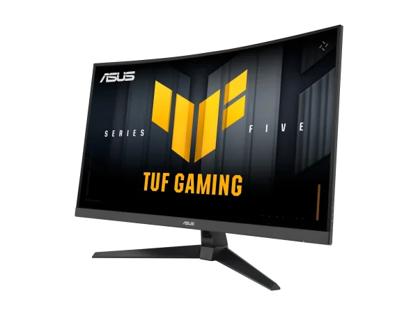 ASUS TUF Gaming VG32VQM5B 80,01cm VA