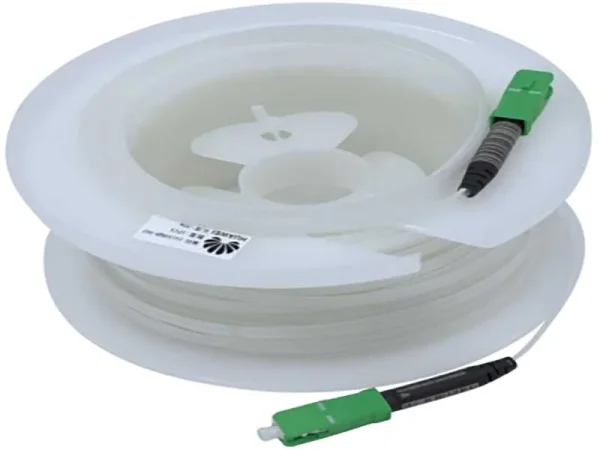 HUAWEI SC/APC Patch Cord 10m