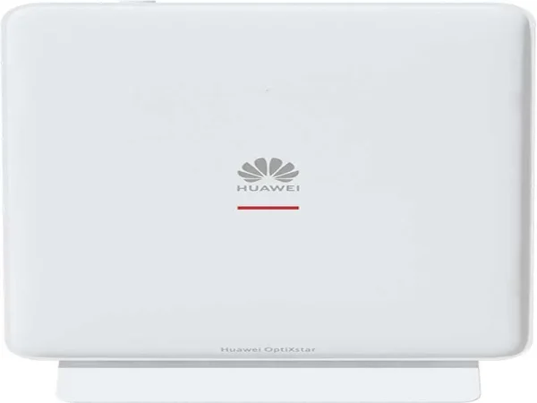 HUAWEI iFTTR F50 K156a-21