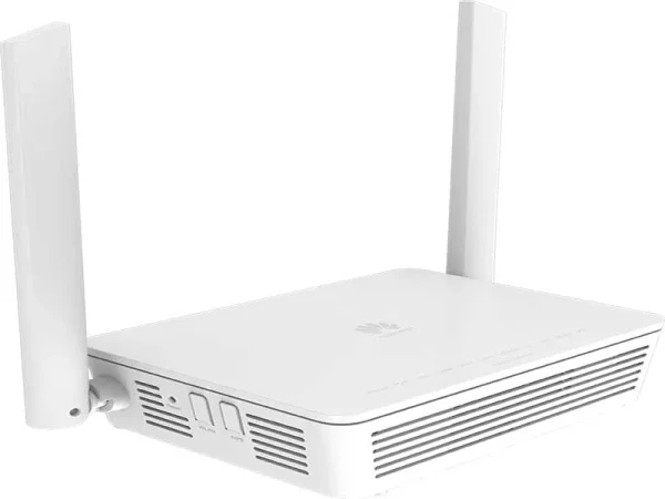 HUAWEI OptiXstar EG8145B7N-50