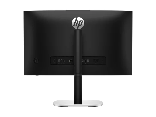 HP Pro Studio 4 AiO U7 16/512GB (DE)