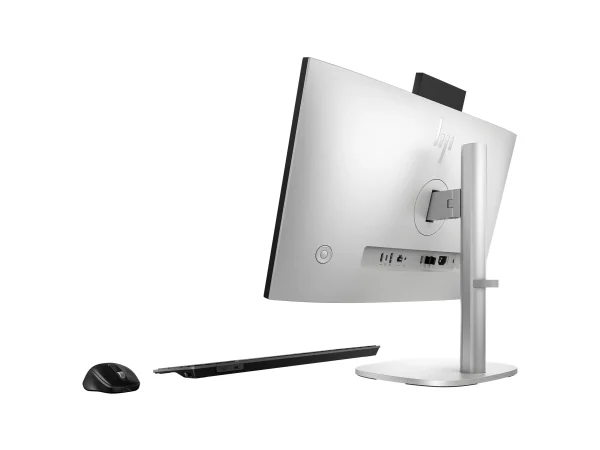 HP Elite Studio 8 AiO U7 16/512GB (DE)
