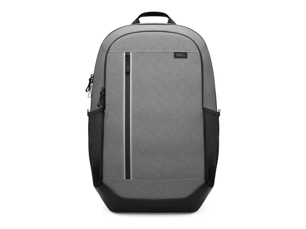 DELL Pro 14-16 Plus EcoLoop Backpack