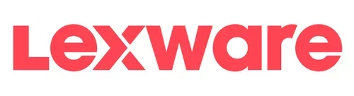 LEXWARE ESD kassenbuch Version 2026 365T