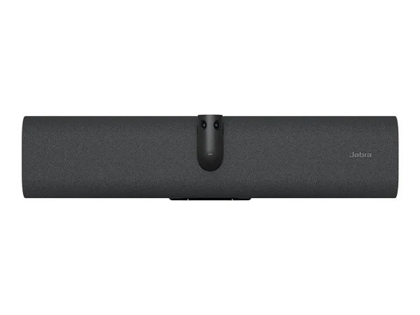 JABRA PanaCast 40 VBS Bar only MS VB