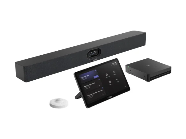 YEALINK MVC S40-C5U-000