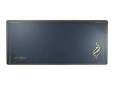 LEXIP X WARNER ANCIENT MAGIC Mousepad