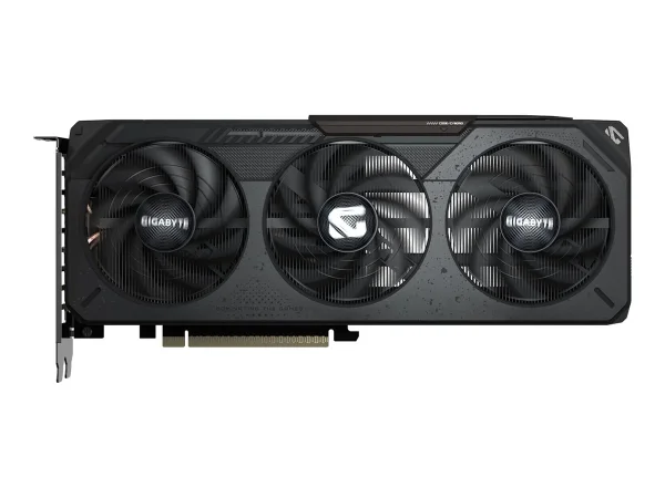 GIGABYTE RTX 5050 GAMING OC 8GB