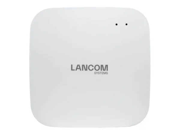 LANCOM LW-700