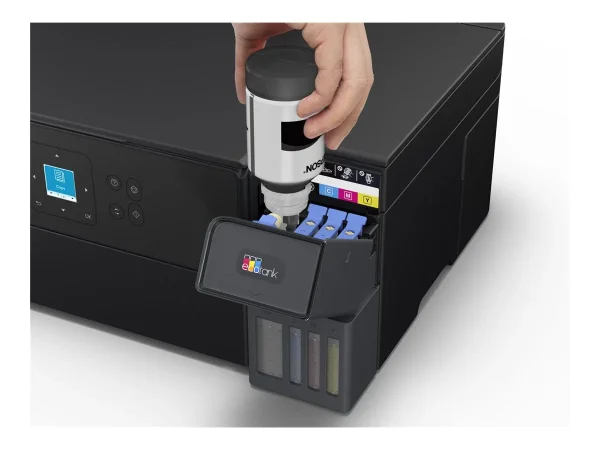 EPSON EcoTank ET-2950 Ink MFP A4 15ppm