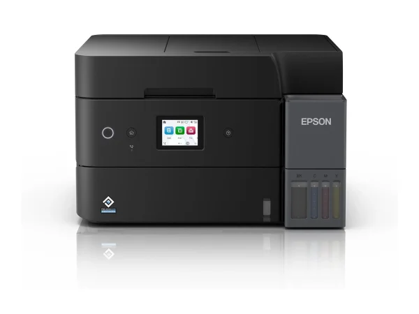 EPSON EcoTank ET-4950 Ink MFP A4 18ppm