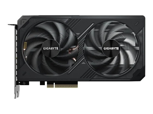 GIGABYTE GeForce RTX 5060 WINDFORCE MAX