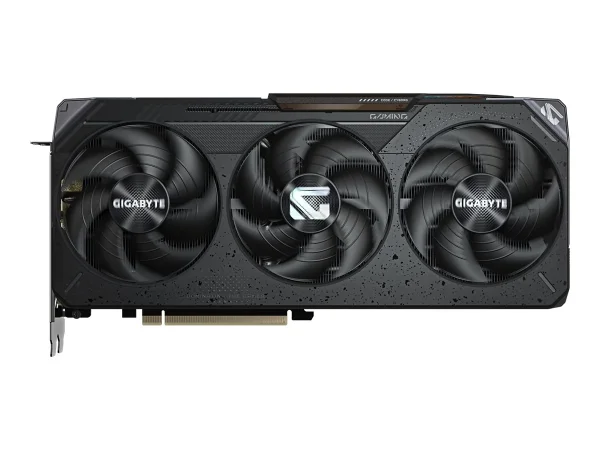 GIGABYTE Radeon RX 9070 XT GAMING 16GB