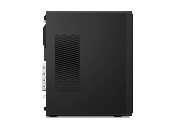 LENOVO ThinkCentre M70t G6 U5 225T TS
