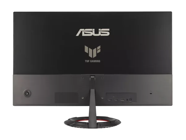 ASUS TUF Gaming VG249Q5R 60,96cm 24Zoll