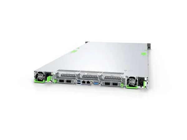 FUJITSU PRIMERGY RX2530m7 XG 6526Y