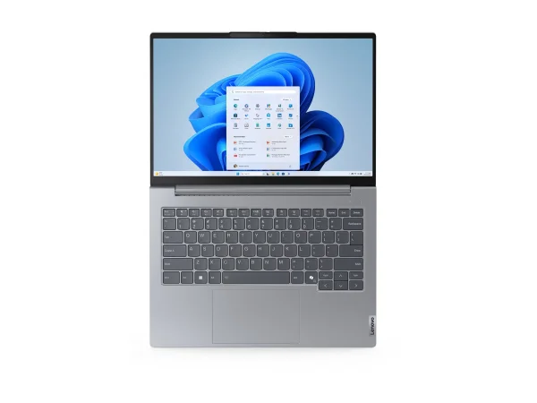 LENOVO ThinkBook 14 G7 R7-7735HS TS