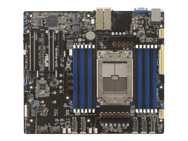 ASUS S14NA-U12/ASMB11 AMDD EPYC LGA 4844