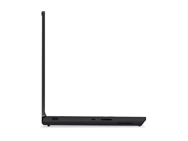 LENOVO ThinkPad P16 G3 U9 275Hx  TS