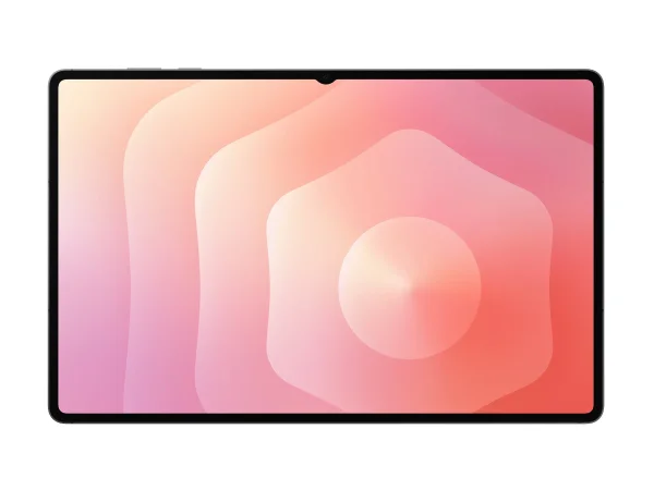 SAMSUNG Tab S11 Ultra WF 36,99cm 256GB G