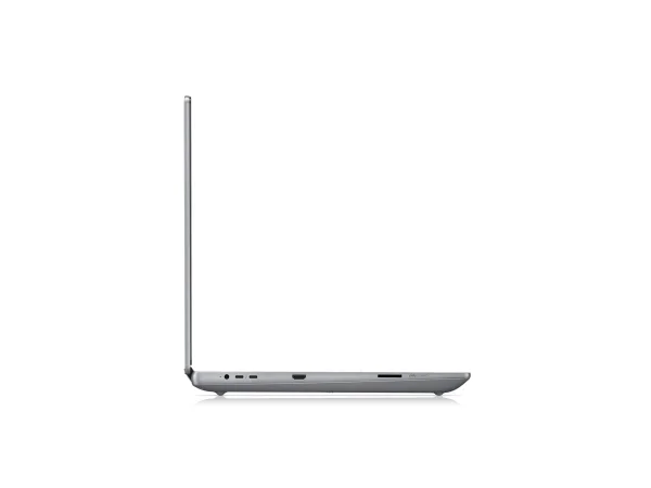 HP ZBook Fury G1i 18 U7 32GB 1TB (DE)