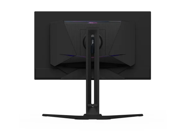 GIGABYTE AORUS FO27Q5P 27inch OLED